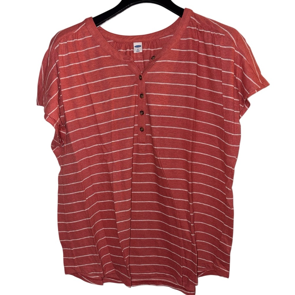 Old Navy size XL